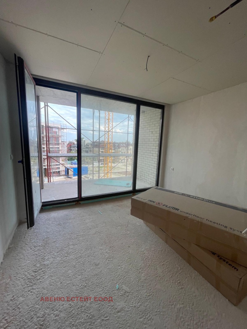Продаја  1 спаваћа соба Варна , Бриз , 67 м2 | 70914614 - слика [6]
