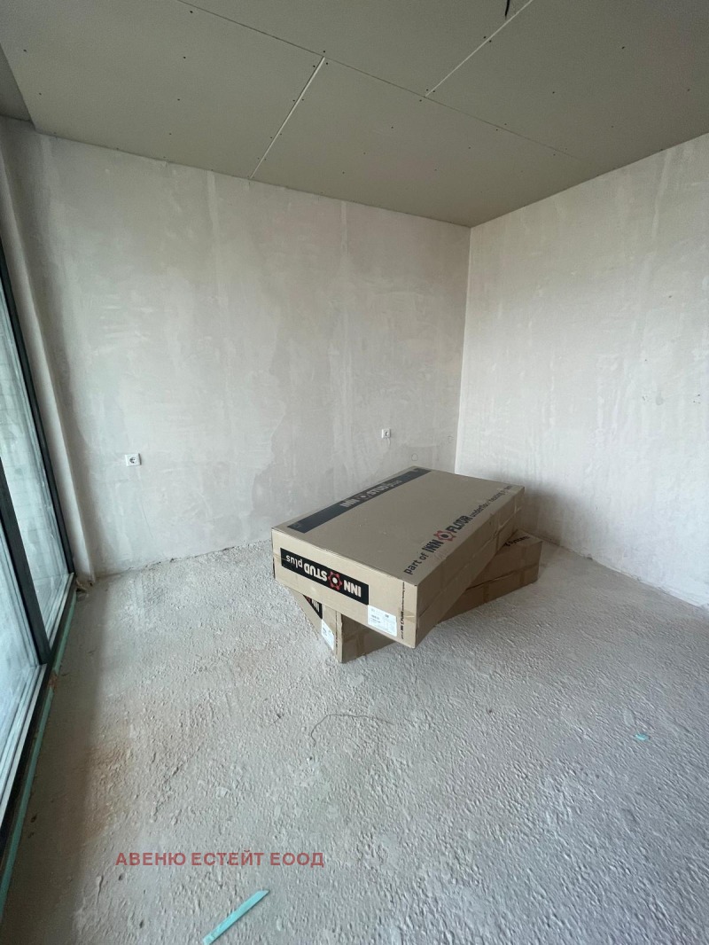 Продаја  1 спаваћа соба Варна , Бриз , 67 м2 | 70914614 - слика [9]