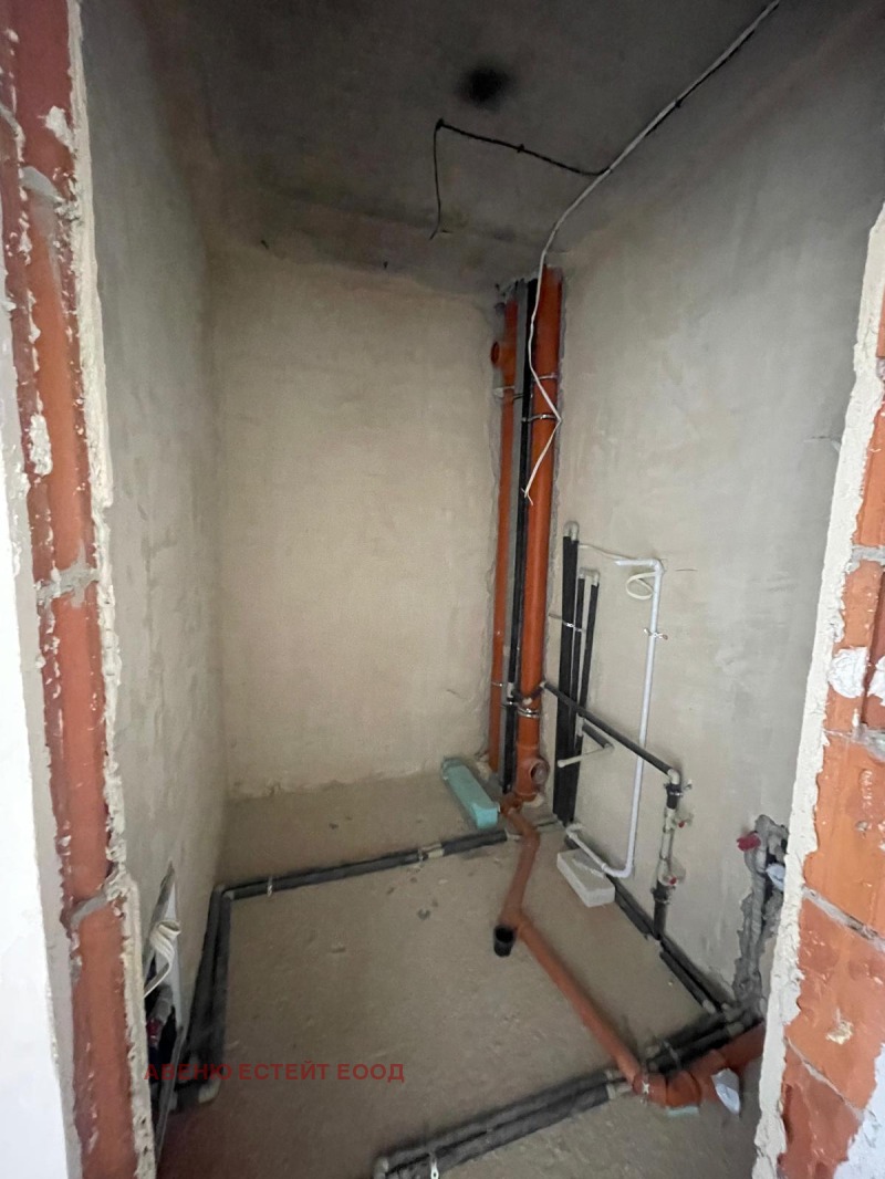 Продаја  1 спаваћа соба Варна , Бриз , 67 м2 | 70914614 - слика [8]