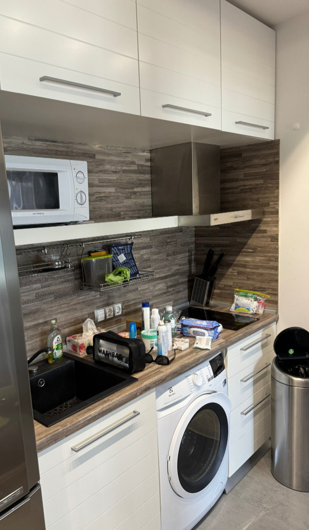 Продава 2-СТАЕН, област Бургас, гр. Созопол • 250000 € / 488957.50 лв. • 65588596 1