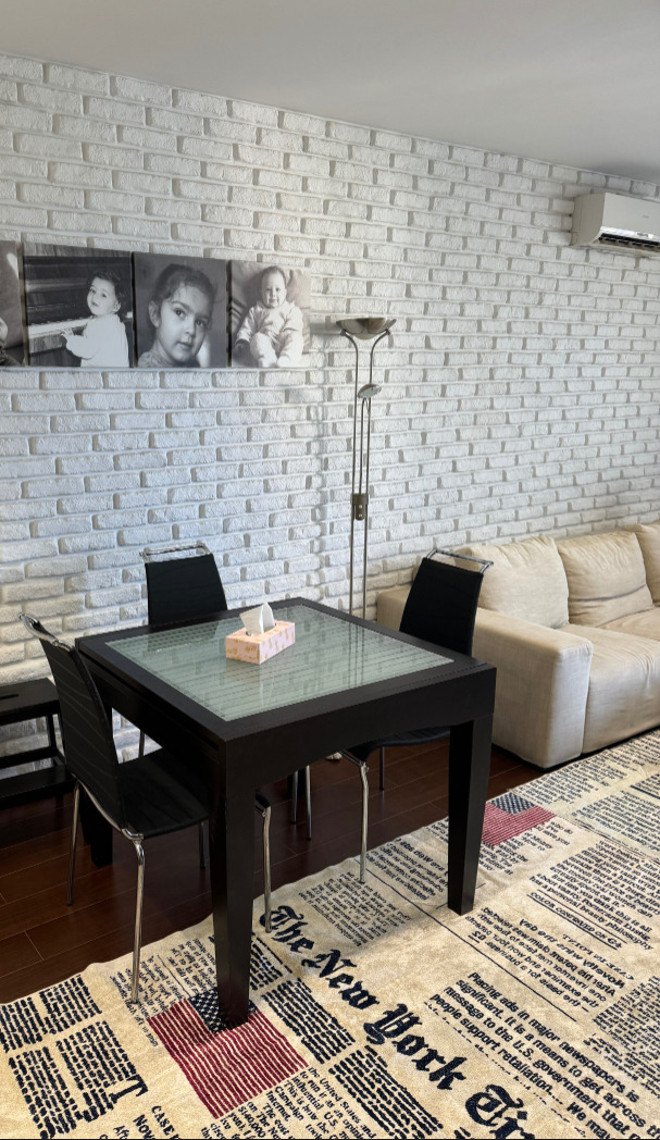 Продава 2-СТАЕН, гр. Созопол, област Бургас, снимка 2 - Апартаменти - 52612832