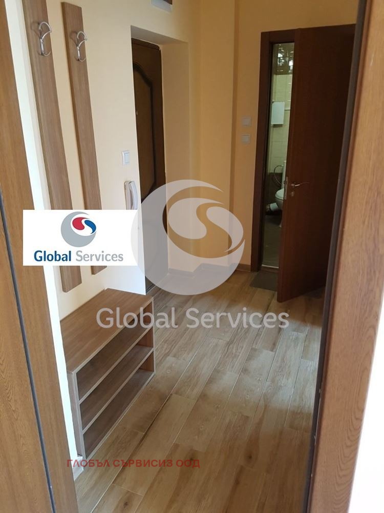 Продава 2-СТАЕН, гр. София, м-т Гърдова глава, снимка 4 - Апартаменти - 52612955