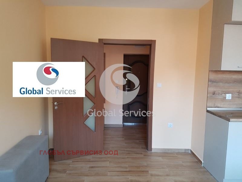 Продава 2-СТАЕН, гр. София, м-т Гърдова глава, снимка 5 - Апартаменти - 52612955