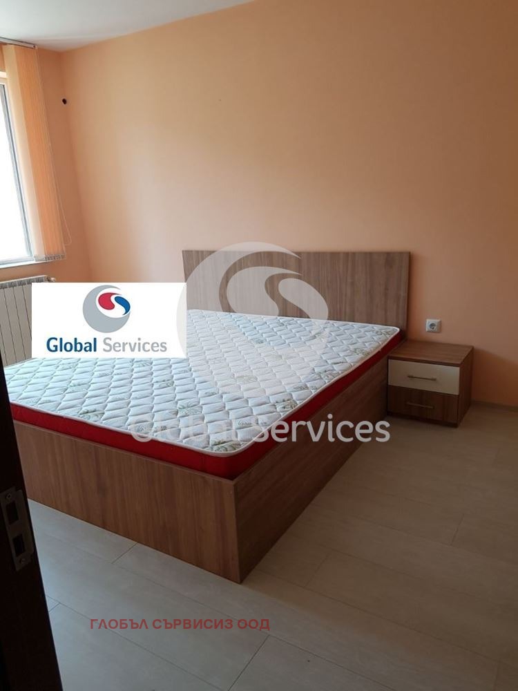 Продава 2-СТАЕН, гр. София, м-т Гърдова глава, снимка 7 - Апартаменти - 52612955