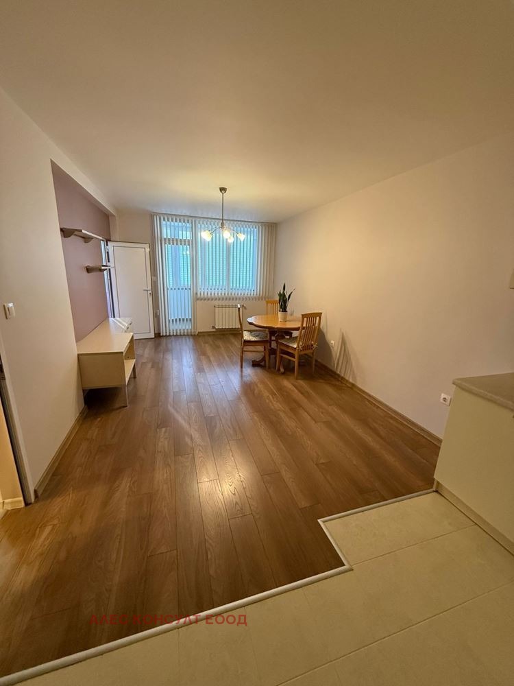 Продава 2-СТАЕН, гр. София, Дървеница, снимка 3 - Апартаменти - 56472733