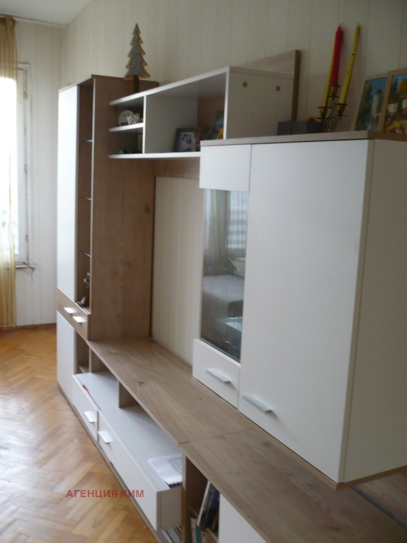 Продава  3-стаен град София , Левски Г , 85 кв.м | 34757166 - изображение [3]