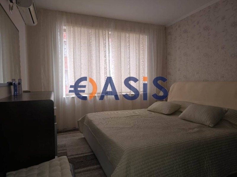 Продава 3-СТАЕН, гр. Несебър, област Бургас, снимка 15 - Aпартаменти - 49593589