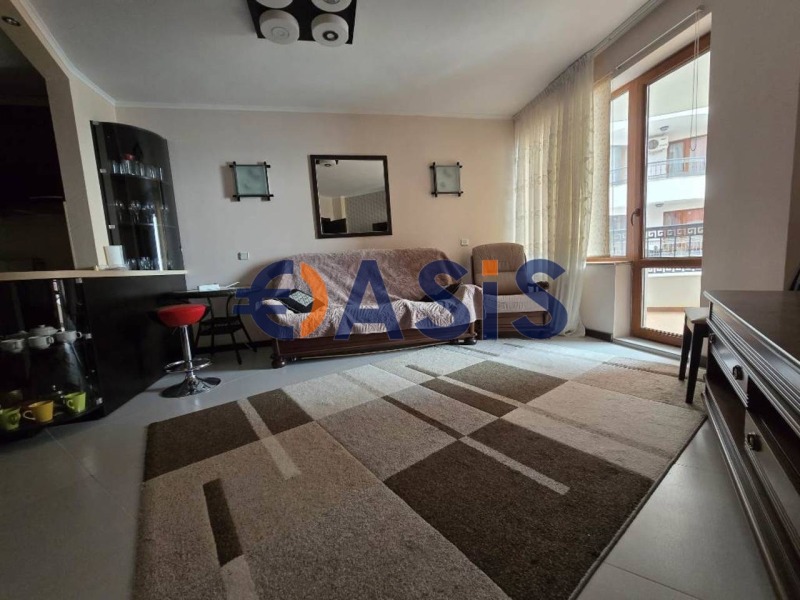 Zu verkaufen  2 Schlafzimmer region Burgas , Nesebar , 87 qm | 66780858 - Bild [3]