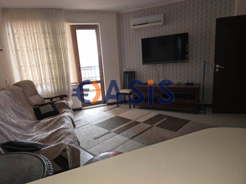 Zu verkaufen  2 Schlafzimmer region Burgas , Nesebar , 87 qm | 66780858 - Bild [9]