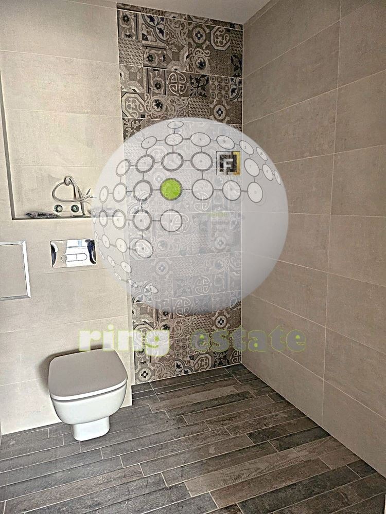 Zu verkaufen  2 Schlafzimmer Plowdiw , Zentar , 89 qm | 78395110 - Bild [9]