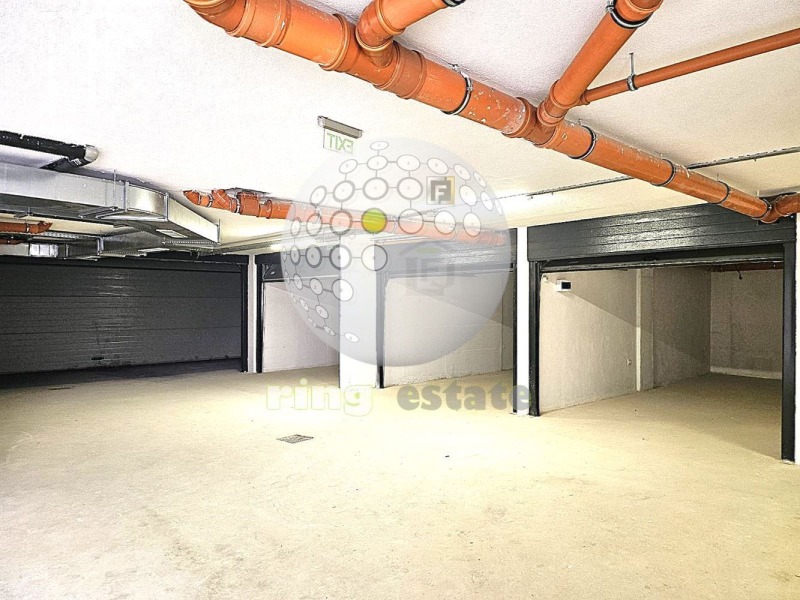 Zu verkaufen  2 Schlafzimmer Plowdiw , Zentar , 89 qm | 78395110 - Bild [12]