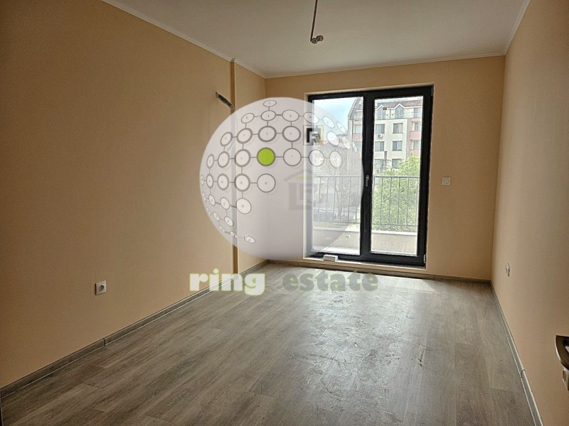 Zu verkaufen  2 Schlafzimmer Plowdiw , Zentar , 89 qm | 78395110 - Bild [11]