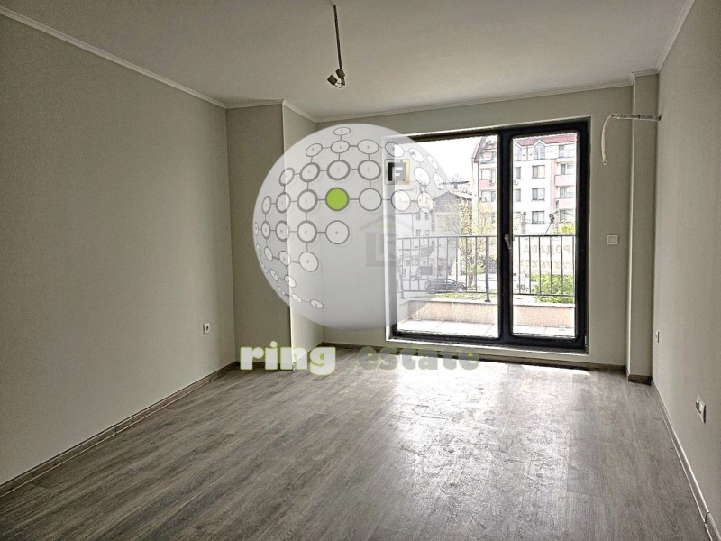 Zu verkaufen  2 Schlafzimmer Plowdiw , Zentar , 89 qm | 78395110 - Bild [10]