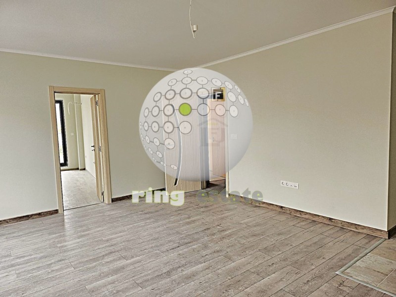 Zu verkaufen  2 Schlafzimmer Plowdiw , Zentar , 89 qm | 78395110 - Bild [7]