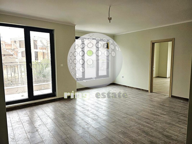 Zu verkaufen  2 Schlafzimmer Plowdiw , Zentar , 89 qm | 78395110 - Bild [6]