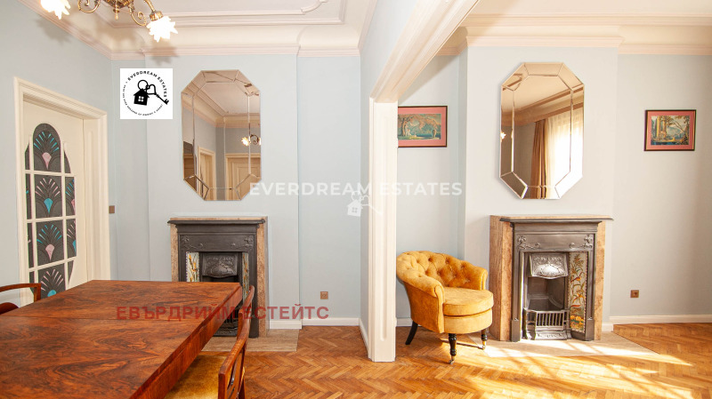 Продаја  2 спаваће собе Софија , Докторски паметник , 96 м2 | 95143924 - слика [5]