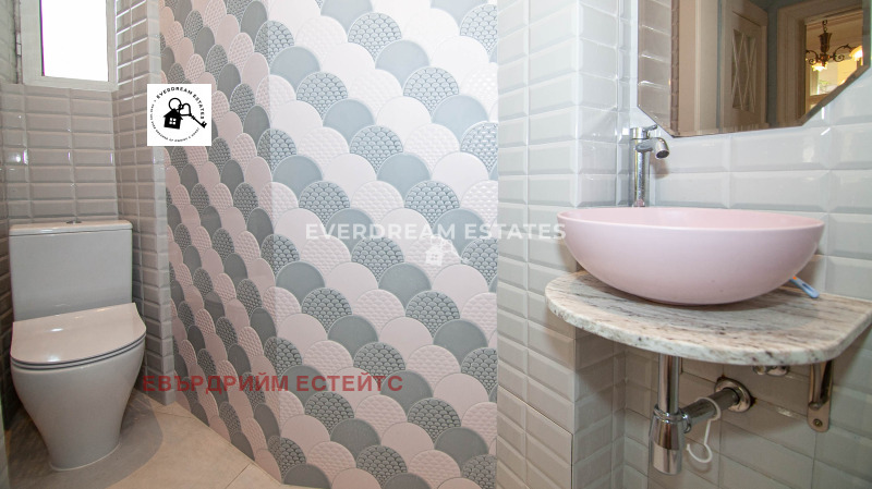 Продаја  2 спаваће собе Софија , Докторски паметник , 96 м2 | 95143924 - слика [12]