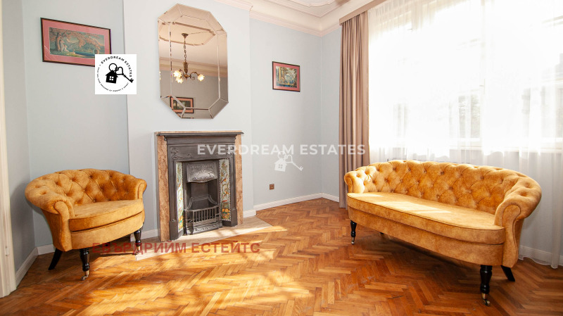 Продаја  2 спаваће собе Софија , Докторски паметник , 96 м2 | 95143924 - слика [2]