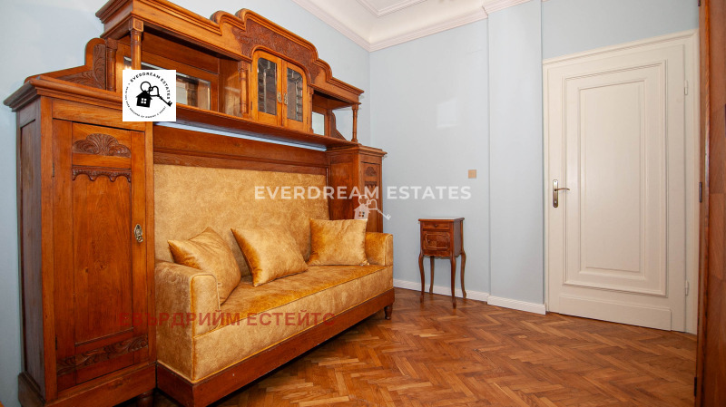 Продаја  2 спаваће собе Софија , Докторски паметник , 96 м2 | 95143924 - слика [15]