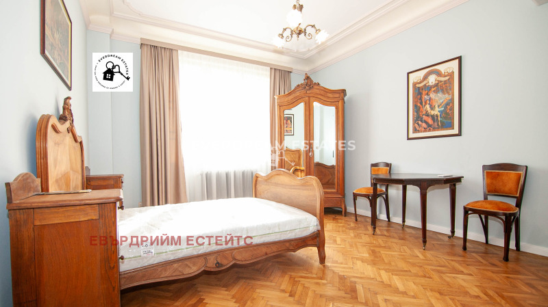 Продаја  2 спаваће собе Софија , Докторски паметник , 96 м2 | 95143924 - слика [6]