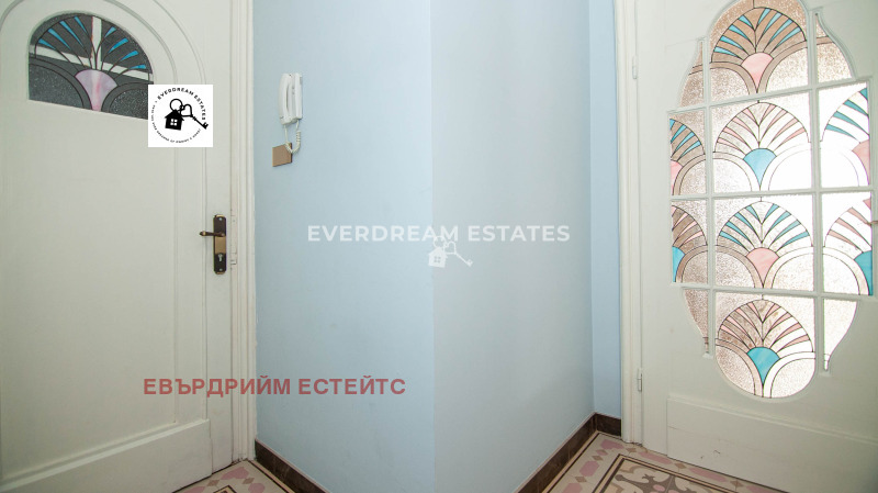 Продаја  2 спаваће собе Софија , Докторски паметник , 96 м2 | 95143924 - слика [8]