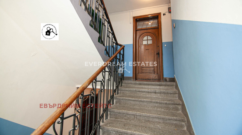 Продаја  2 спаваће собе Софија , Докторски паметник , 96 м2 | 95143924 - слика [16]