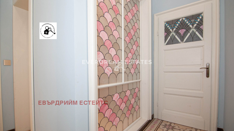 Продаја  2 спаваће собе Софија , Докторски паметник , 96 м2 | 95143924 - слика [13]
