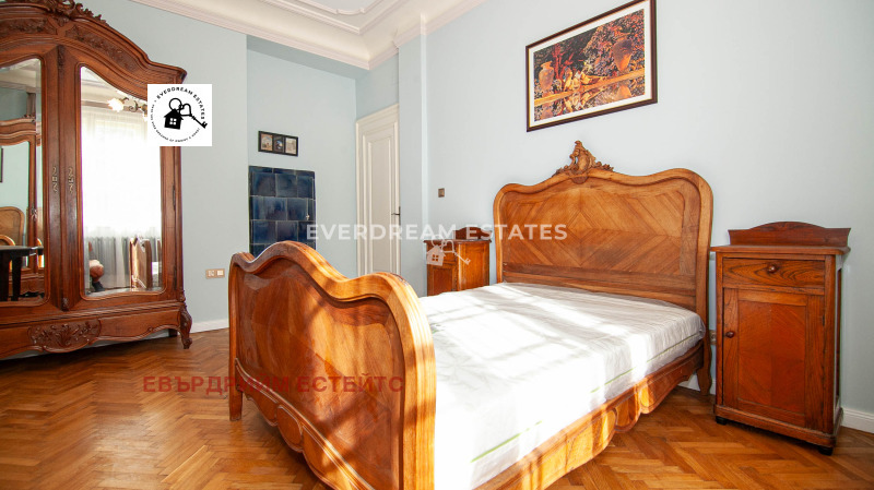 Продаја  2 спаваће собе Софија , Докторски паметник , 96 м2 | 95143924 - слика [7]