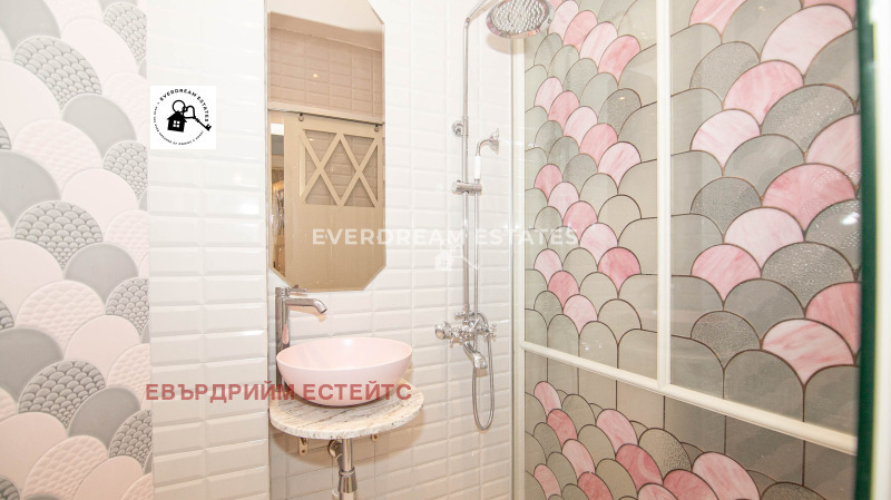 Продаја  2 спаваће собе Софија , Докторски паметник , 96 м2 | 95143924 - слика [11]