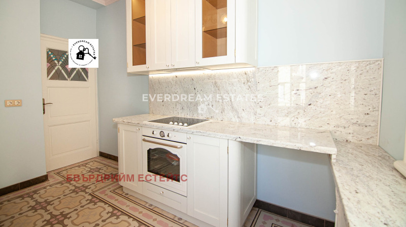 Продаја  2 спаваће собе Софија , Докторски паметник , 96 м2 | 95143924 - слика [10]