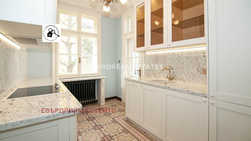 Продаја  2 спаваће собе Софија , Докторски паметник , 96 м2 | 95143924 - слика [9]