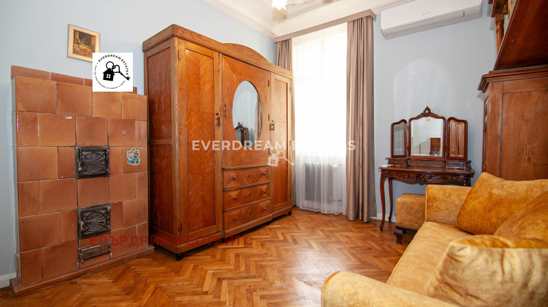Продаја  2 спаваће собе Софија , Докторски паметник , 96 м2 | 95143924 - слика [14]