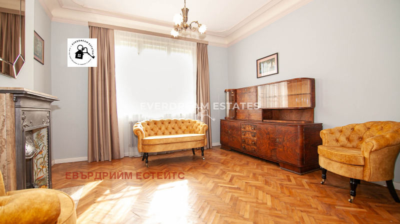 Продаја  2 спаваће собе Софија , Докторски паметник , 96 м2 | 95143924 - слика [3]