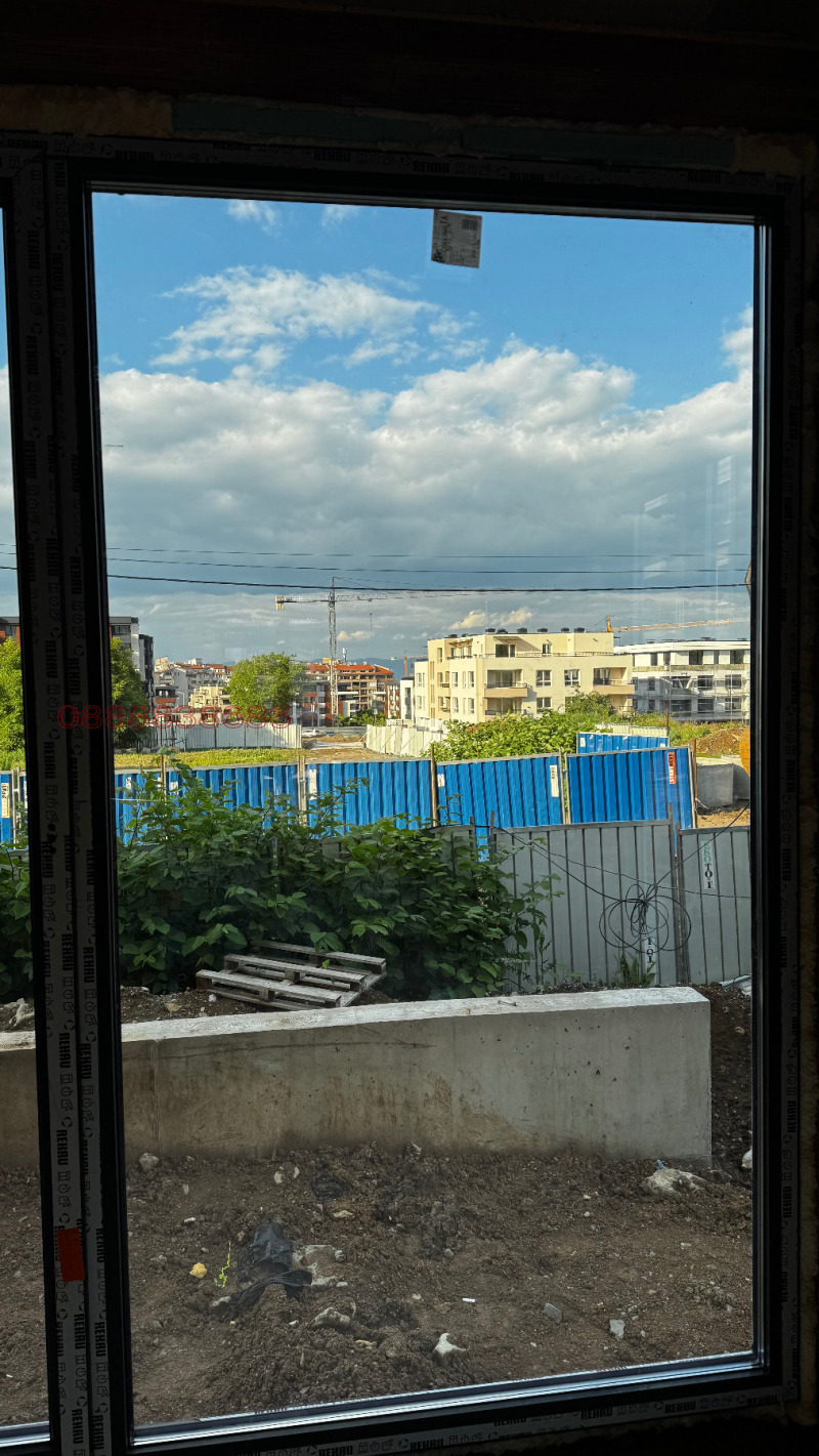 Продава  3-стаен град София , Малинова долина , 144 кв.м | 87756970 - изображение [12]