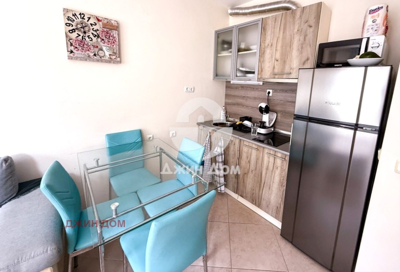 À venda  2 quartos região Burgas , k.k. Slantchev briag , 68 m² | 34771539 - imagem [2]