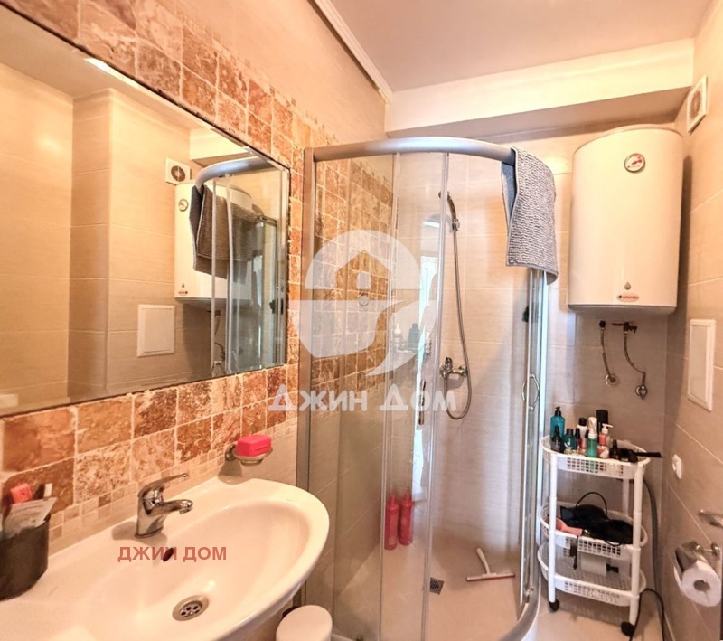 À venda  2 quartos região Burgas , k.k. Slantchev briag , 68 m² | 34771539 - imagem [6]