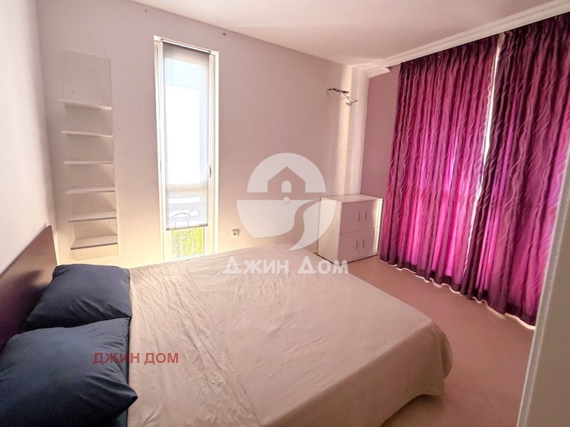 À venda  2 quartos região Burgas , k.k. Slantchev briag , 68 m² | 34771539 - imagem [4]
