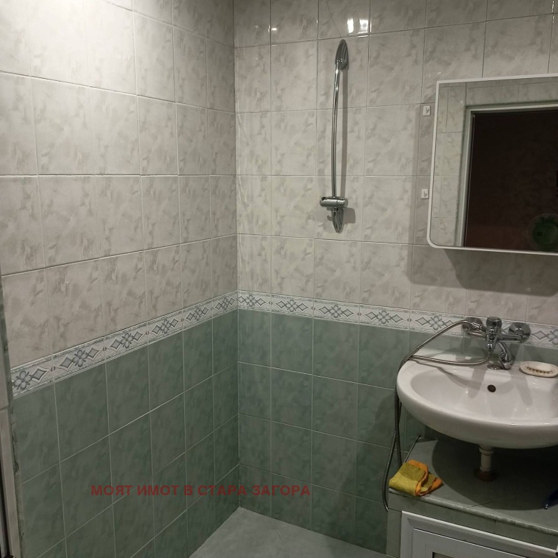 Продава  3-стаен град Стара Загора , Ремиза , 70 кв.м | 71900138 - изображение [7]