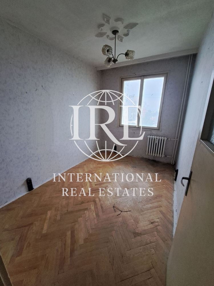 Продава 3-СТАЕН, гр. Варна, Младост 1, снимка 2 - Апартаменти - 52690521