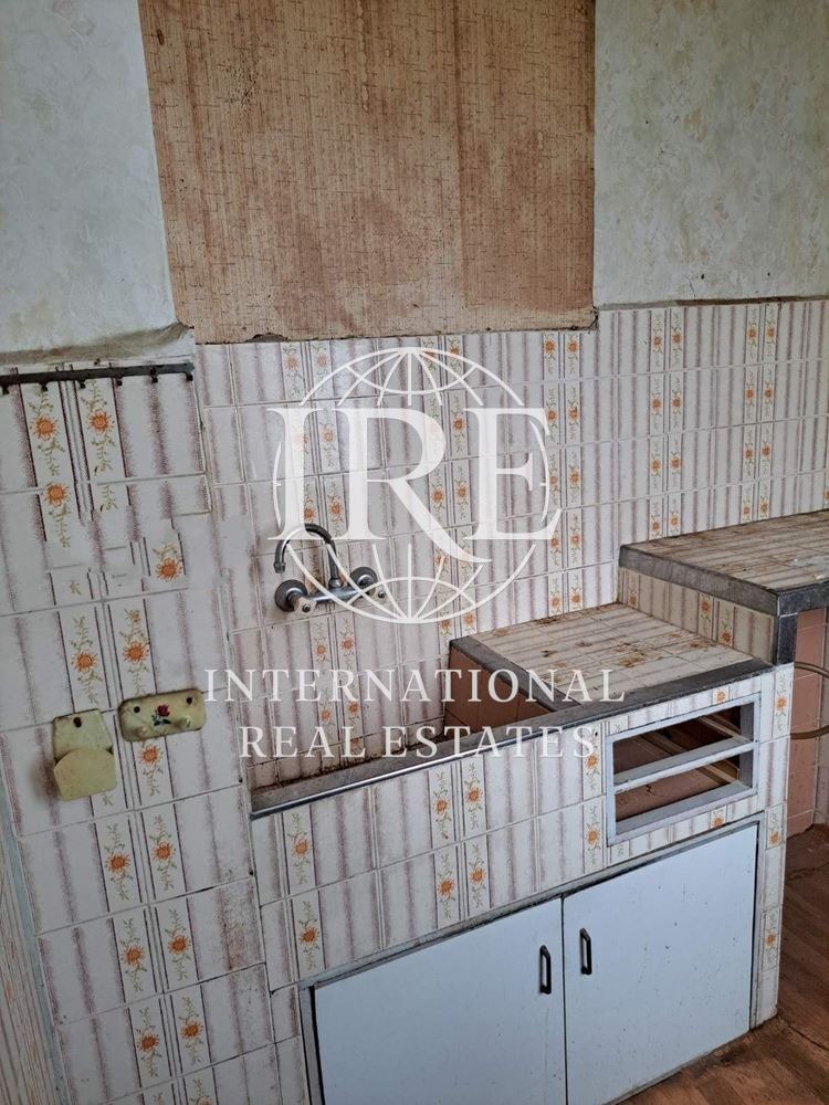 Продава 3-СТАЕН, гр. Варна, Младост 1, снимка 8 - Апартаменти - 52690521