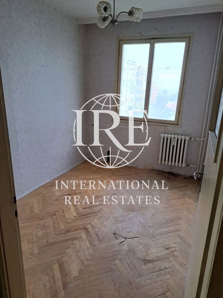 Продава 3-СТАЕН, гр. Варна, Младост 1, снимка 5 - Апартаменти - 52690521