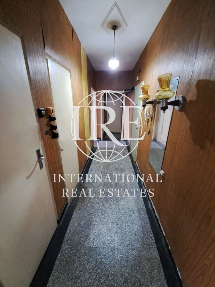 Продава 3-СТАЕН, гр. Варна, Младост 1, снимка 9 - Апартаменти - 52690521