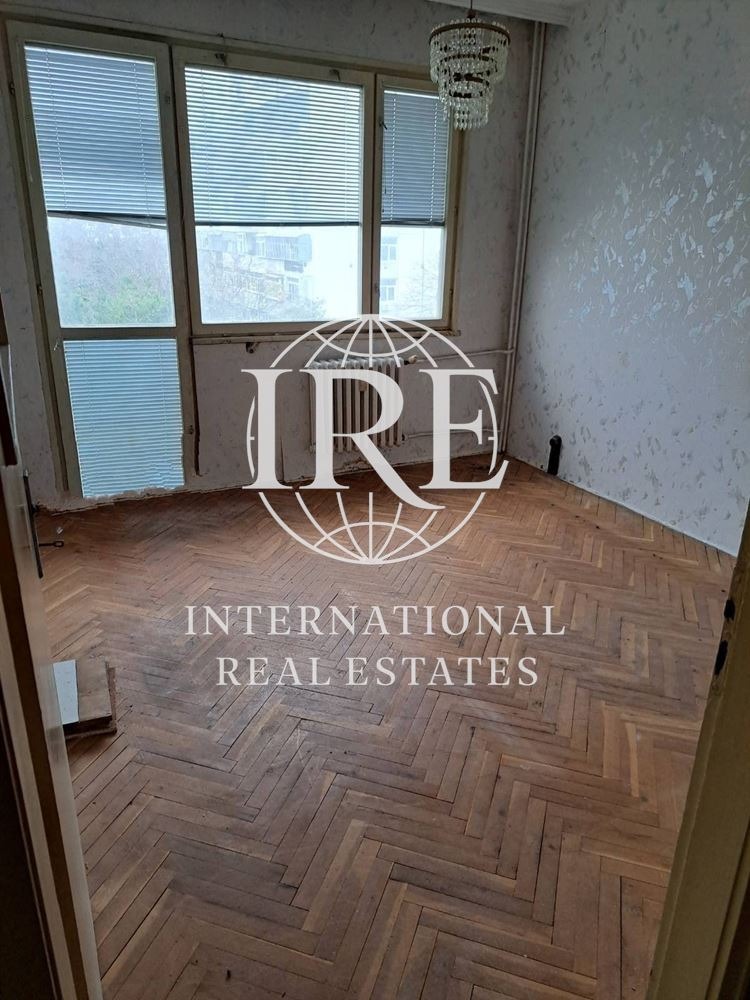 Продава 3-СТАЕН, гр. Варна, Младост 1, снимка 4 - Апартаменти - 52690521