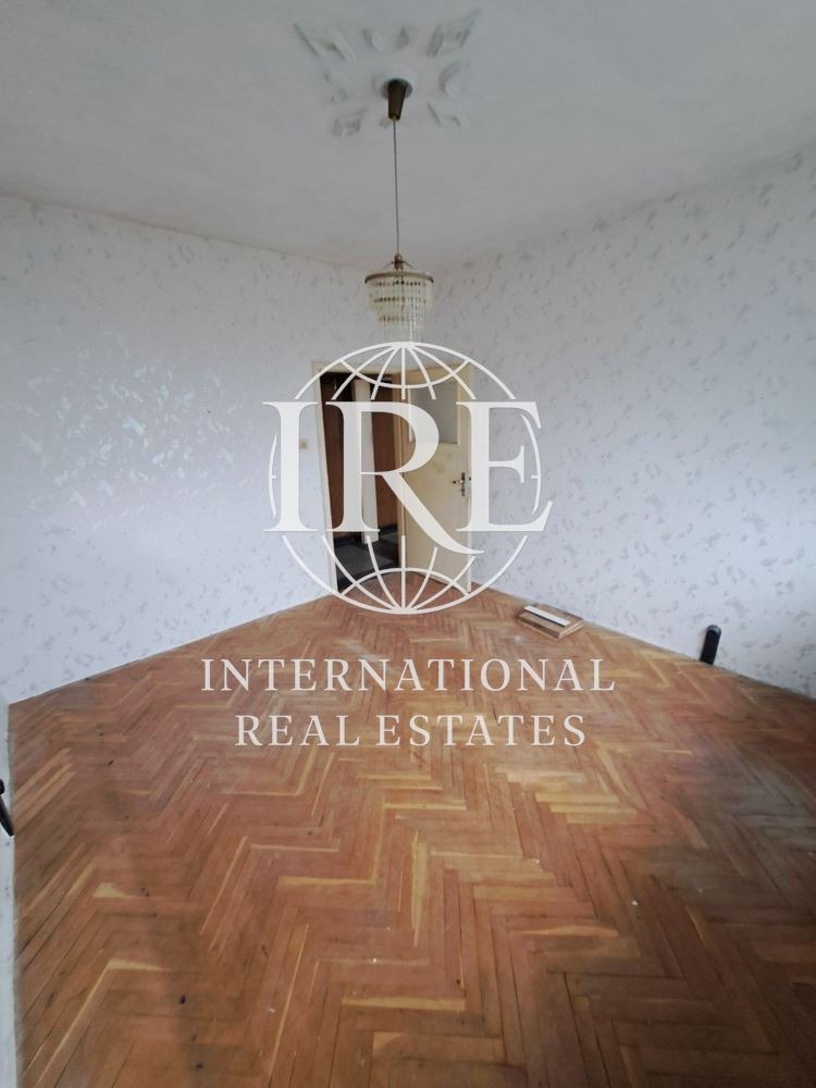 Продава 3-СТАЕН, гр. Варна, Младост 1, снимка 3 - Апартаменти - 52690521