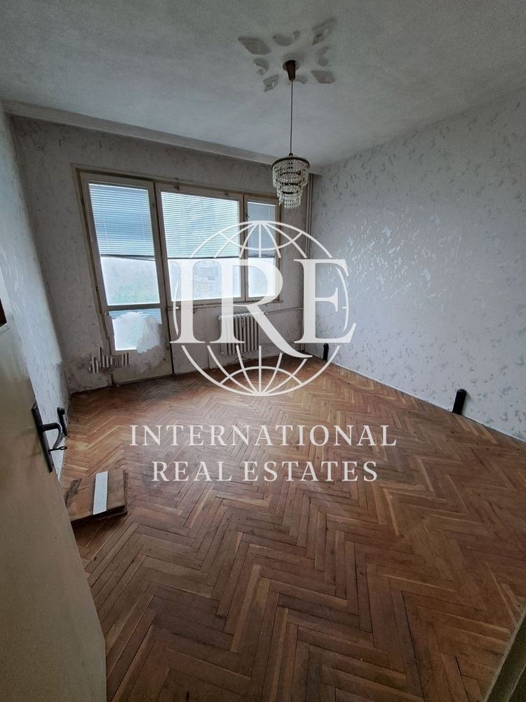 Продава 3-СТАЕН, гр. Варна, Младост 1, снимка 6 - Апартаменти - 52690521