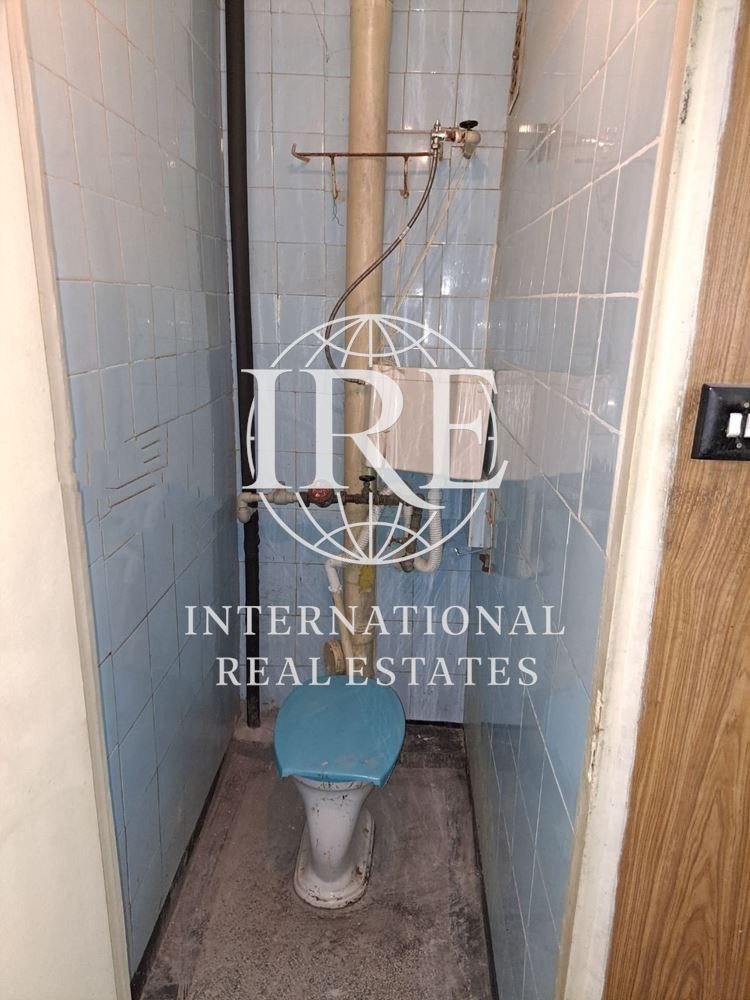 Продава 3-СТАЕН, гр. Варна, Младост 1, снимка 10 - Апартаменти - 52690521