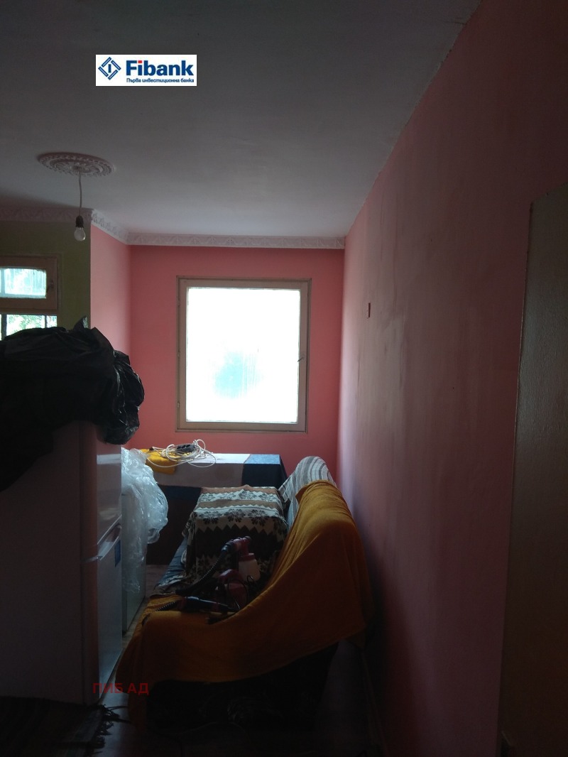 Продава 3-СТАЕН, гр. Раднево, област Стара Загора, снимка 4 - Апартаменти - 53588690