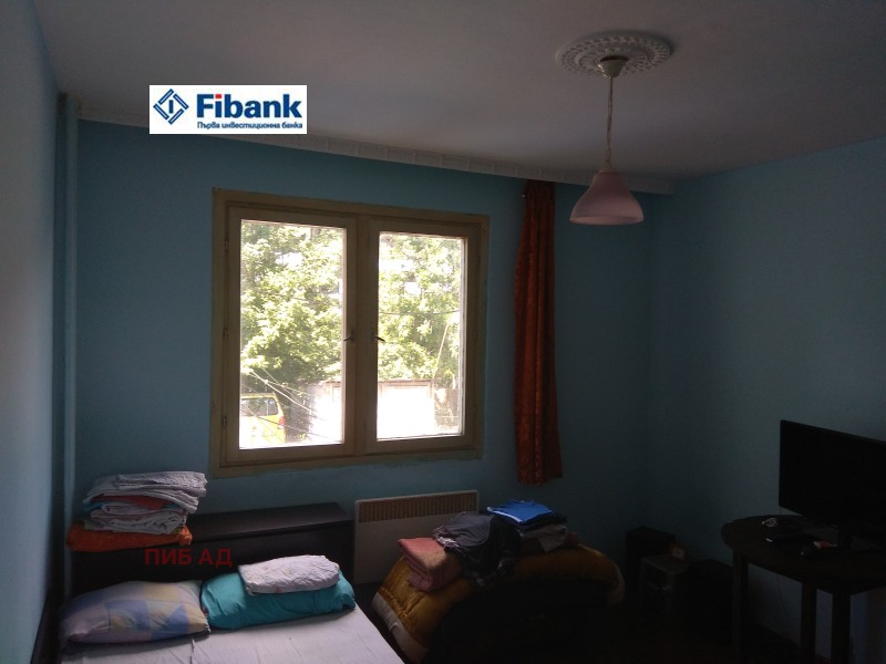 Продава 3-СТАЕН, гр. Раднево, област Стара Загора, снимка 5 - Апартаменти - 53588690