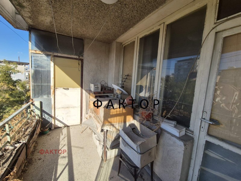 For Sale  3 bedroom Plovdiv , Tsentar , 130 sq.m | 47875654 - image [8]