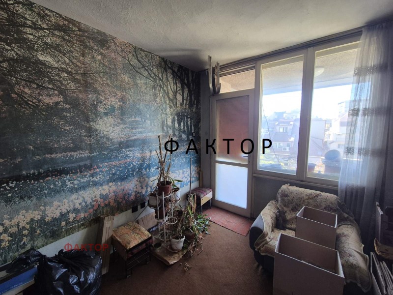 For Sale  3 bedroom Plovdiv , Tsentar , 130 sq.m | 47875654